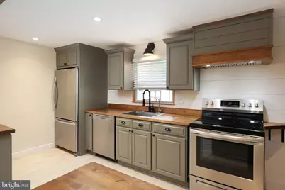 554 N 3rd Street, Hammonton, NJ 08037 - Photo 12