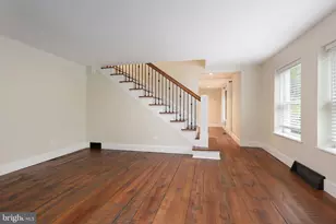 554 N 3rd St, Hammonton, NJ 08037 - Photo 4