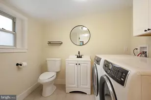 554 N 3rd St, Hammonton, NJ 08037 - Photo 18