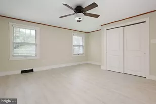 554 N 3rd St, Hammonton, NJ 08037 - Photo 20