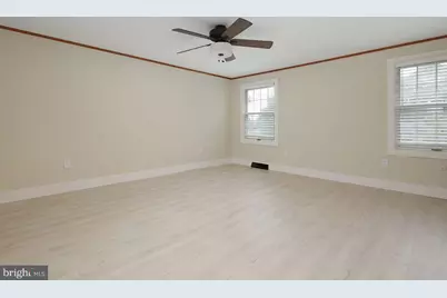 554 N 3rd Street, Hammonton, NJ 08037 - Photo 18