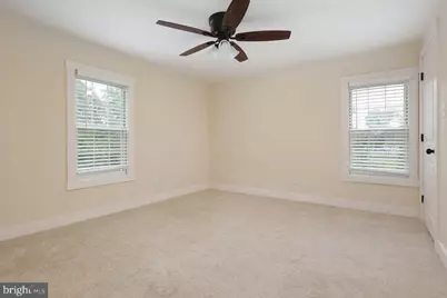 554 N 3rd Street, Hammonton, NJ 08037 - Photo 22