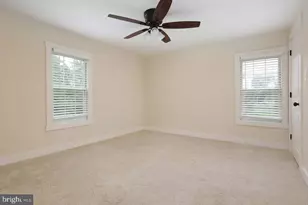 554 N 3rd St, Hammonton, NJ 08037 - Photo 22