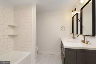 554 N 3rd Street, Hammonton, NJ 08037 - Photo 20