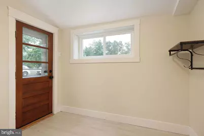 554 N 3rd Street, Hammonton, NJ 08037 - Photo 16