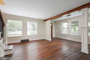 554 N 3rd St, Hammonton, NJ 08037 - Photo 6