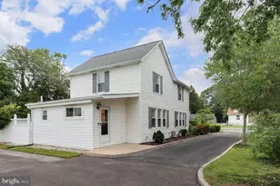 554 N 3rd St, Hammonton, NJ 08037 - Photo 10