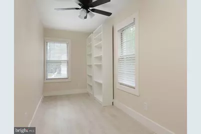 554 N 3rd Street, Hammonton, NJ 08037 - Photo 24