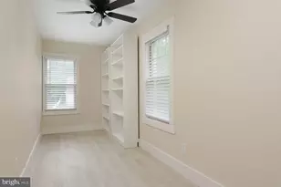 554 N 3rd St, Hammonton, NJ 08037 - Photo 24