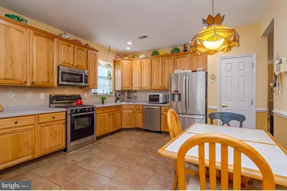 37 Pembrooke Way, Absecon, NJ 08205 - Photo 12