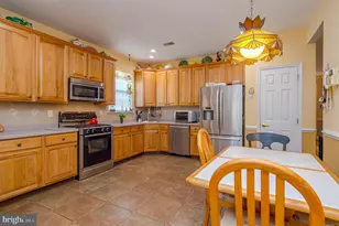 37 Pembrooke Way, Absecon, NJ 08205 - Photo 12