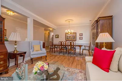 37 Pembrooke Way, Absecon, NJ 08205 - Photo 4
