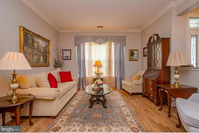 37 Pembrooke Way, Absecon, NJ 08205 - Photo 6