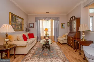 37 Pembrooke Way, Absecon, NJ 08205 - Photo 6