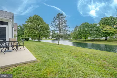 37 Pembrooke Way, Absecon, NJ 08205 - Photo 26