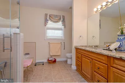 37 Pembrooke Way, Absecon, NJ 08205 - Photo 22