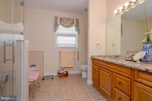 37 Pembrooke Way, Absecon, NJ 08205 - Photo 22