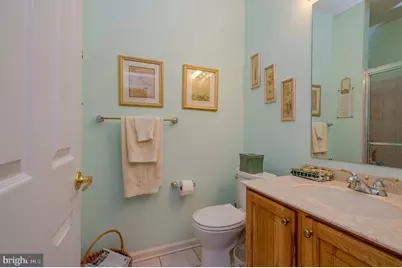 37 Pembrooke Way, Absecon, NJ 08205 - Photo 20