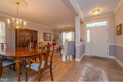 37 Pembrooke Way, Absecon, NJ 08205 - Photo 8