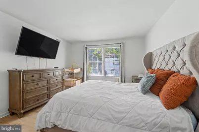 720 Osprey Court, Galloway, NJ 08205 - Photo 20