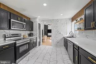 720 Osprey Ct, Galloway, NJ 08205 - Photo 12