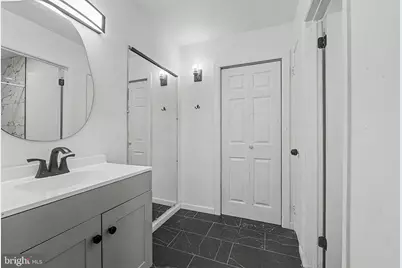 720 Osprey Court, Galloway, NJ 08205 - Photo 20