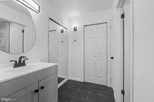 720 Osprey Ct, Galloway, NJ 08205 - Photo 20