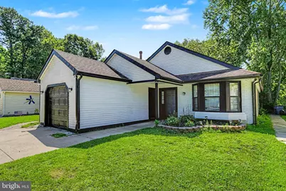 720 Osprey Court, Galloway, NJ 08205 - Photo 4