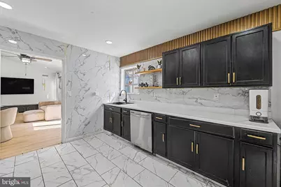720 Osprey Court, Galloway, NJ 08205 - Photo 14