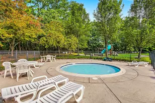 720 Osprey Ct, Galloway, NJ 08205 - Photo 30