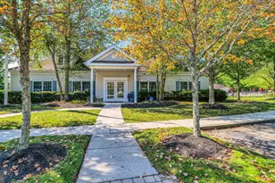 720 Osprey Ct, Galloway, NJ 08205 - Photo 36