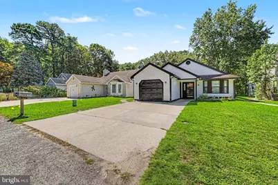 720 Osprey Court, Galloway, NJ 08205 - Photo 2