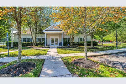 720 Osprey Court, Galloway, NJ 08205 - Photo 38