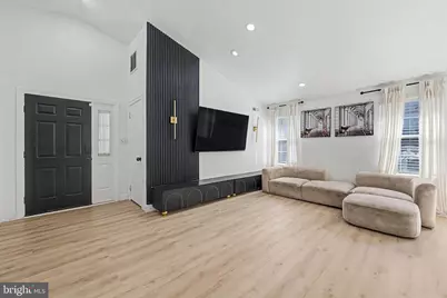 720 Osprey Court, Galloway, NJ 08205 - Photo 6