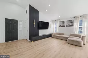 720 Osprey Ct, Galloway, NJ 08205 - Photo 6