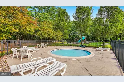 720 Osprey Court, Galloway, NJ 08205 - Photo 32