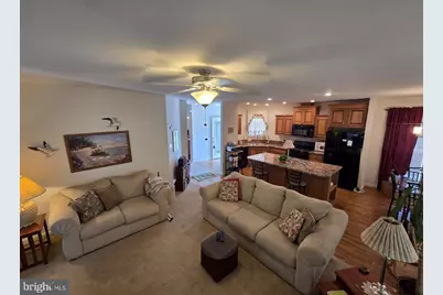 86 Pinetree Lane, Mays Landing, NJ 08330 - Photo 8