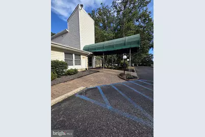 86 Pinetree Lane, Mays Landing, NJ 08330 - Photo 24