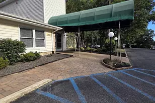 86 Pine Tree Ln, Mays Landing, NJ 08330 - Photo 24