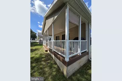 86 Pinetree Lane, Mays Landing, NJ 08330 - Photo 4