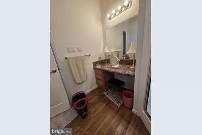 86 Pinetree Lane, Mays Landing, NJ 08330 - Photo 14