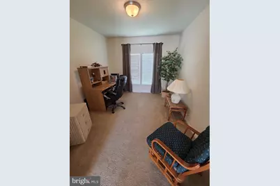 86 Pinetree Lane, Mays Landing, NJ 08330 - Photo 18