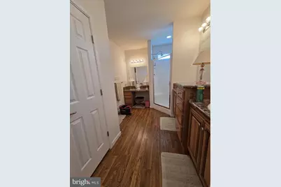 86 Pinetree Lane, Mays Landing, NJ 08330 - Photo 16