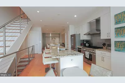 5208 Boardwalk, Ventnor City, NJ 08406 - Photo 10