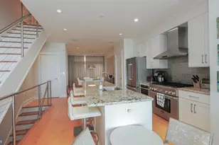 5208 Boardwalk, Ventnor City, NJ 08406 - Photo 10