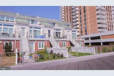 5208 Boardwalk, Ventnor City, NJ 08406 - Photo 14