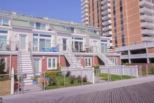 5208 Boardwalk, Ventnor City, NJ 08406 - Photo 14