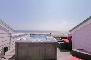 5208 Boardwalk, Ventnor City, NJ 08406 - Photo 4