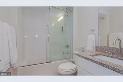 5208 Boardwalk, Ventnor City, NJ 08406 - Photo 8