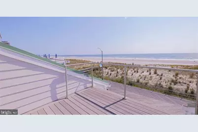 5208 Boardwalk, Ventnor City, NJ 08406 - Photo 1